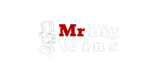 ① Mr Big Wins ①